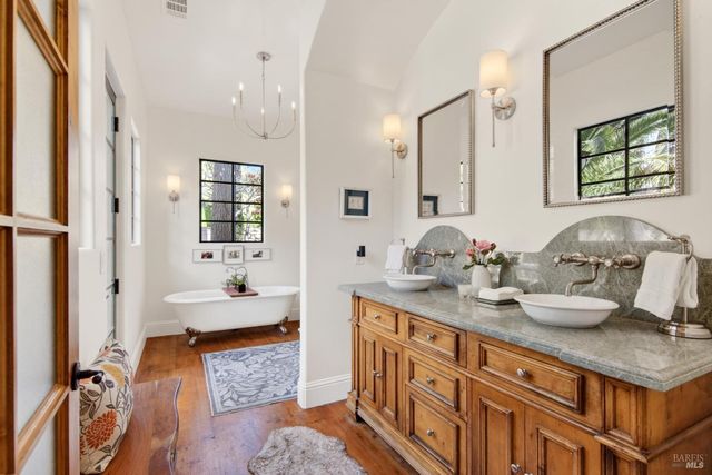 3467 Blue Mountain Dr, Fairfield, CA 94534