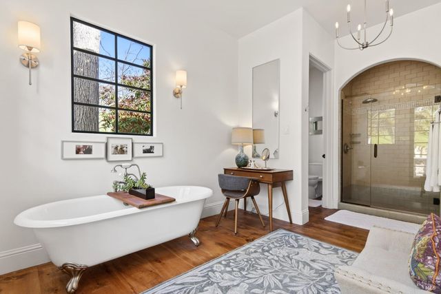 3467 Blue Mountain Dr, Fairfield, CA 94534