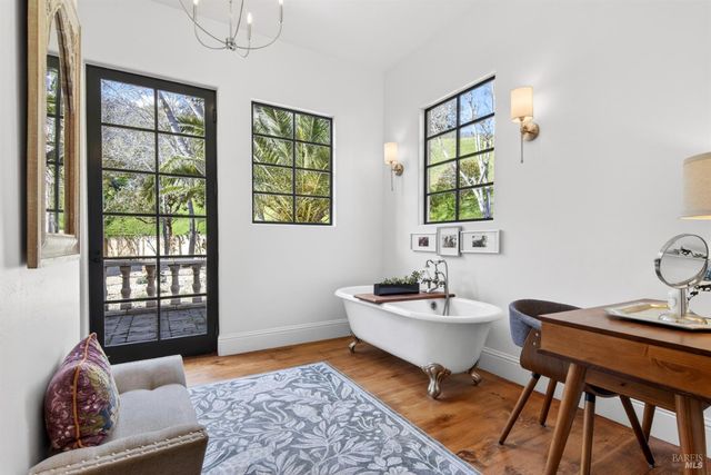 3467 Blue Mountain Dr, Fairfield, CA 94534