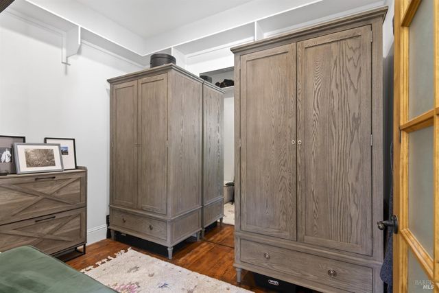 3467 Blue Mountain Dr, Fairfield, CA 94534