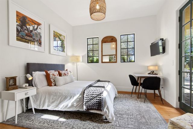 3467 Blue Mountain Dr, Fairfield, CA 94534