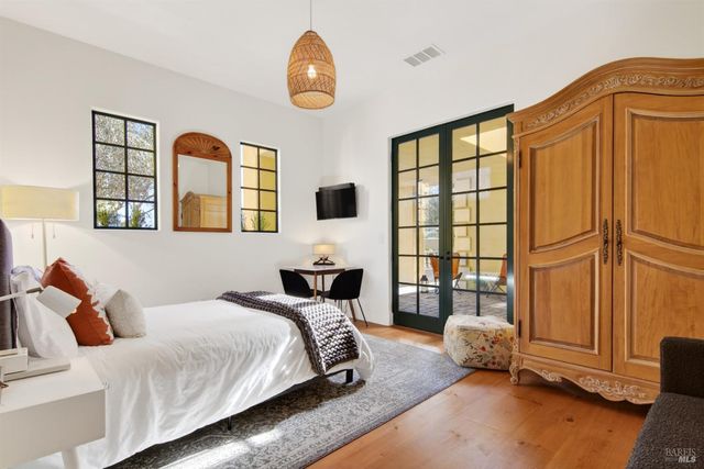 3467 Blue Mountain Dr, Fairfield, CA 94534