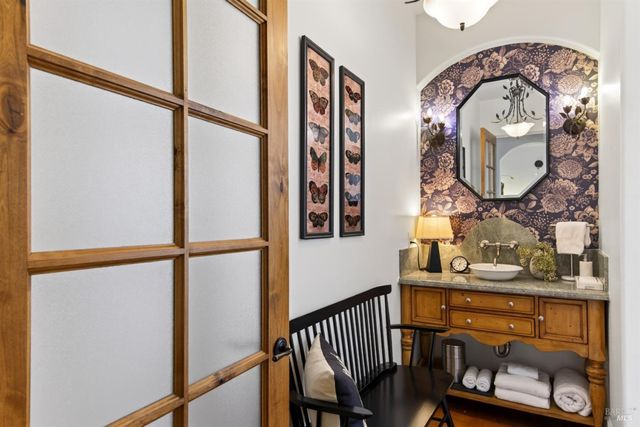 3467 Blue Mountain Dr, Fairfield, CA 94534