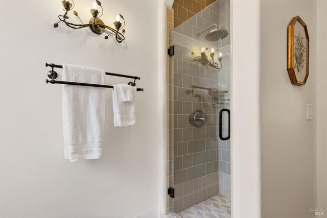 3467 Blue Mountain Dr, Fairfield, CA 94534