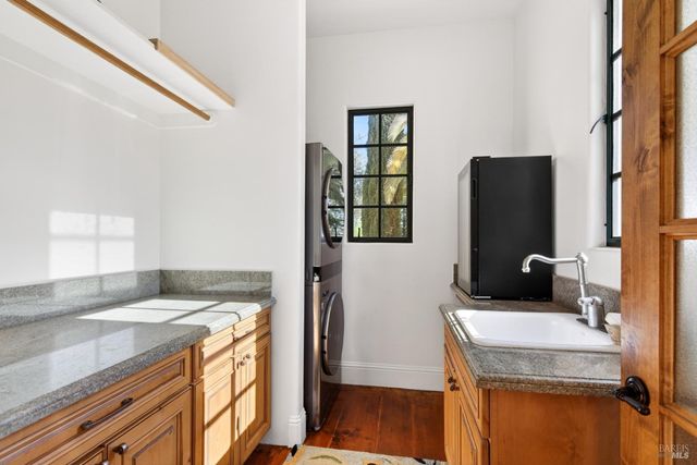 3467 Blue Mountain Dr, Fairfield, CA 94534