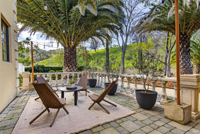 3467 Blue Mountain Dr, Fairfield, CA 94534