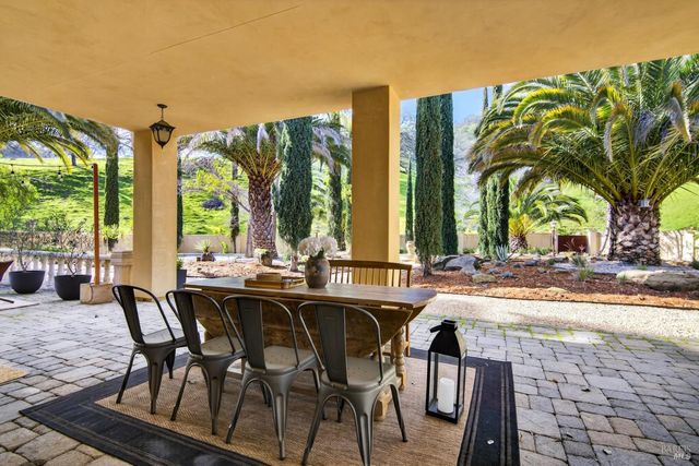 3467 Blue Mountain Dr, Fairfield, CA 94534