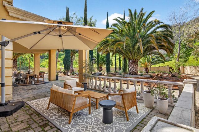 3467 Blue Mountain Dr, Fairfield, CA 94534