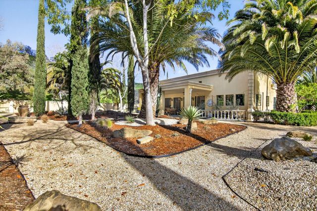 3467 Blue Mountain Dr, Fairfield, CA 94534