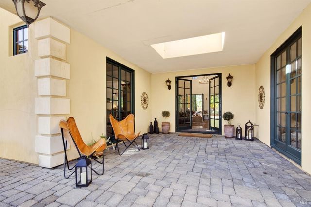 3467 Blue Mountain Dr, Fairfield, CA 94534