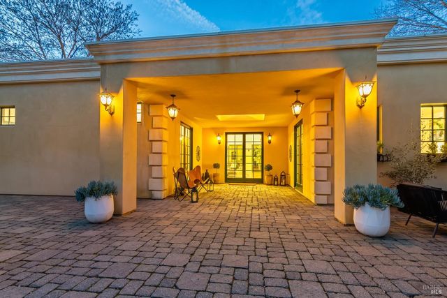 3467 Blue Mountain Dr, Fairfield, CA 94534