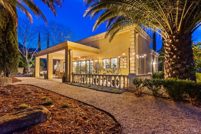 3467 Blue Mountain Dr, Fairfield, CA 94534