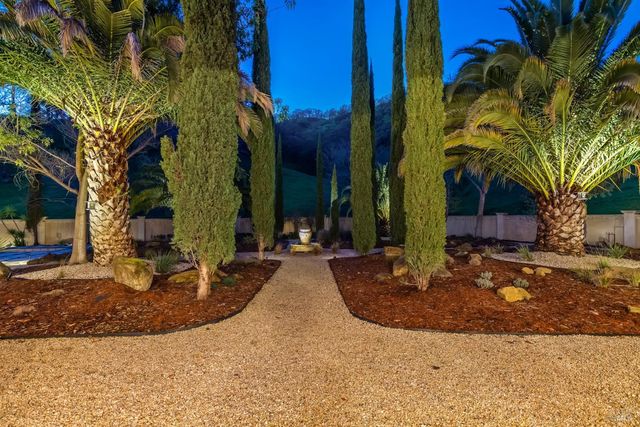 3467 Blue Mountain Dr, Fairfield, CA 94534