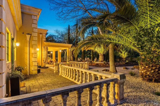 3467 Blue Mountain Dr, Fairfield, CA 94534