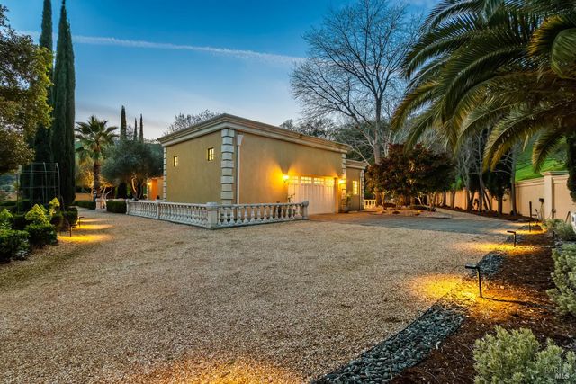 3467 Blue Mountain Dr, Fairfield, CA 94534