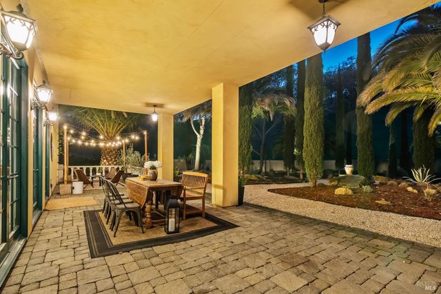 3467 Blue Mountain Dr, Fairfield, CA 94534