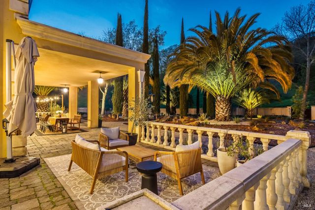 3467 Blue Mountain Dr, Fairfield, CA 94534