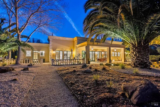 3467 Blue Mountain Dr, Fairfield, CA 94534