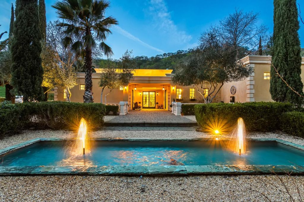 3467 Blue Mountain Dr, Fairfield, CA 94534