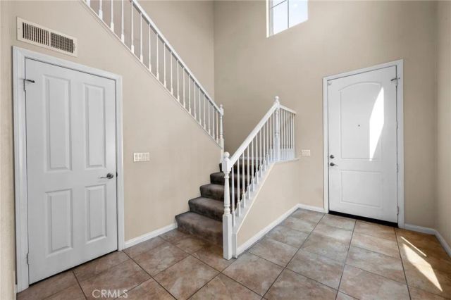 5430 Padua Way, Fontana, CA 92336