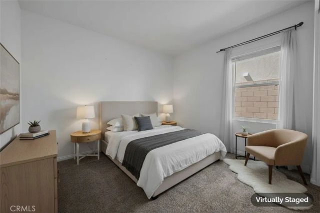 5430 Padua Way, Fontana, CA 92336