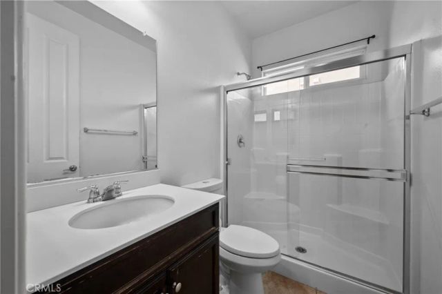 5430 Padua Way, Fontana, CA 92336