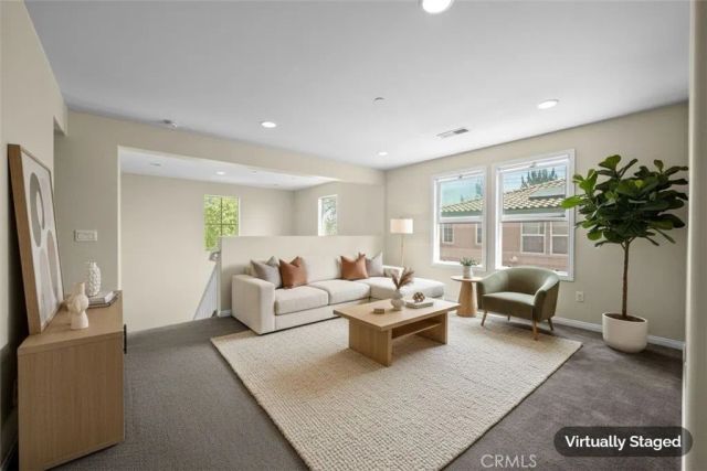 5430 Padua Way, Fontana, CA 92336