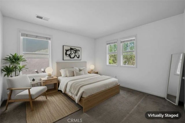 5430 Padua Way, Fontana, CA 92336