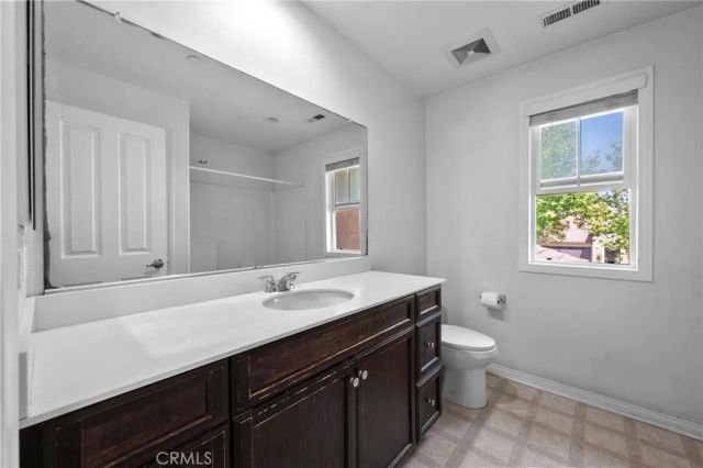 5430 Padua Way, Fontana, CA 92336