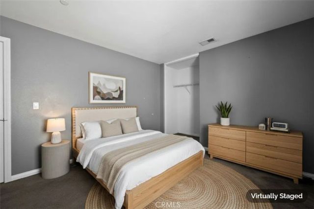 5430 Padua Way, Fontana, CA 92336