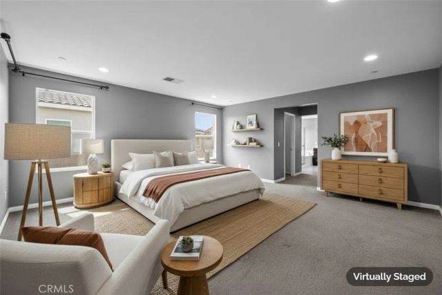5430 Padua Way, Fontana, CA 92336