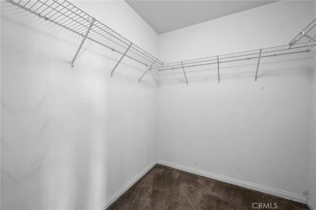 5430 Padua Way, Fontana, CA 92336