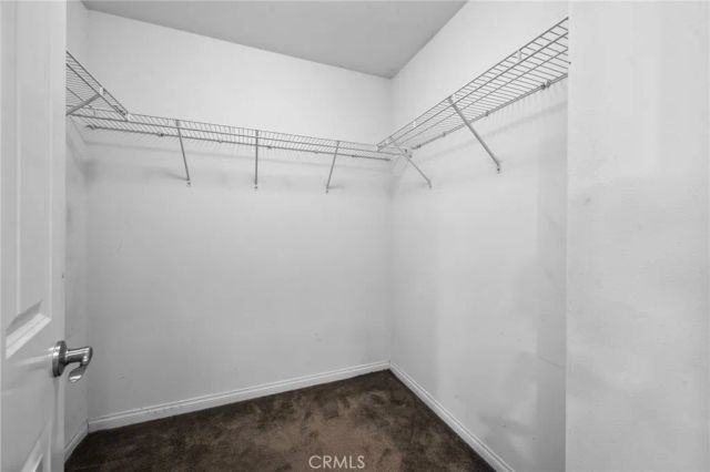 5430 Padua Way, Fontana, CA 92336