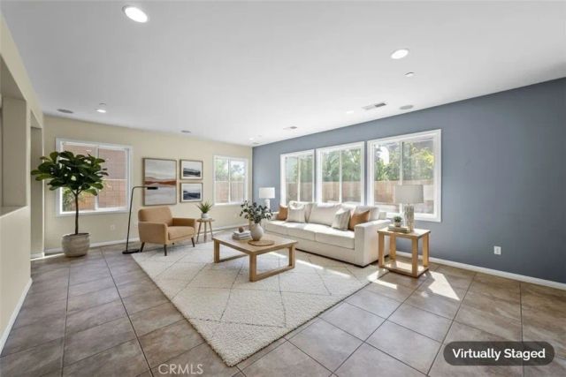 5430 Padua Way, Fontana, CA 92336