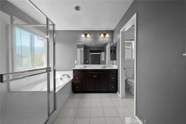 5430 Padua Way, Fontana, CA 92336