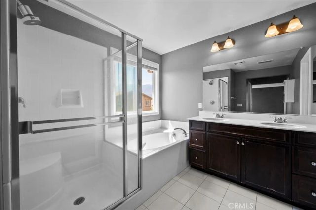 5430 Padua Way, Fontana, CA 92336