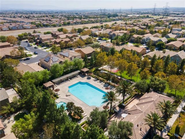5430 Padua Way, Fontana, CA 92336