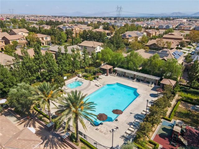 5430 Padua Way, Fontana, CA 92336