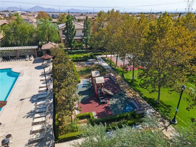 5430 Padua Way, Fontana, CA 92336