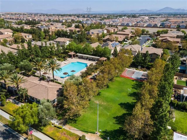 5430 Padua Way, Fontana, CA 92336