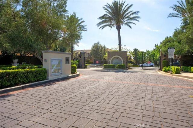 5430 Padua Way, Fontana, CA 92336