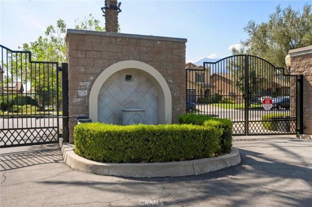 5430 Padua Way, Fontana, CA 92336
