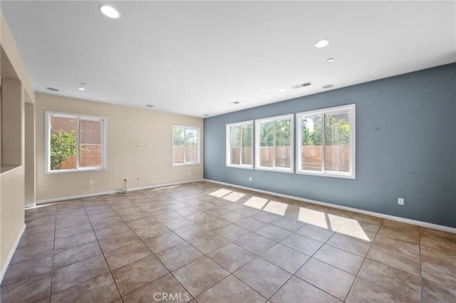 5430 Padua Way, Fontana, CA 92336