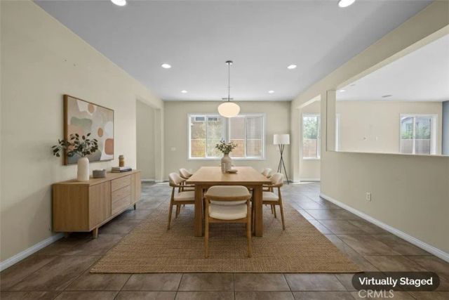 5430 Padua Way, Fontana, CA 92336