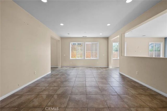 5430 Padua Way, Fontana, CA 92336