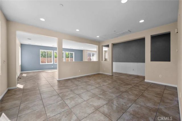 5430 Padua Way, Fontana, CA 92336