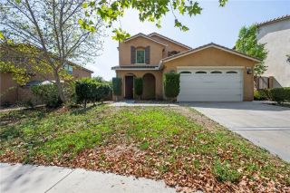 5430 Padua Way, Fontana, CA 92336