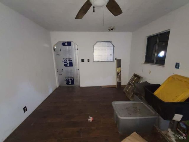 28990 Eel River Ranch Rd, Covelo, CA 95428