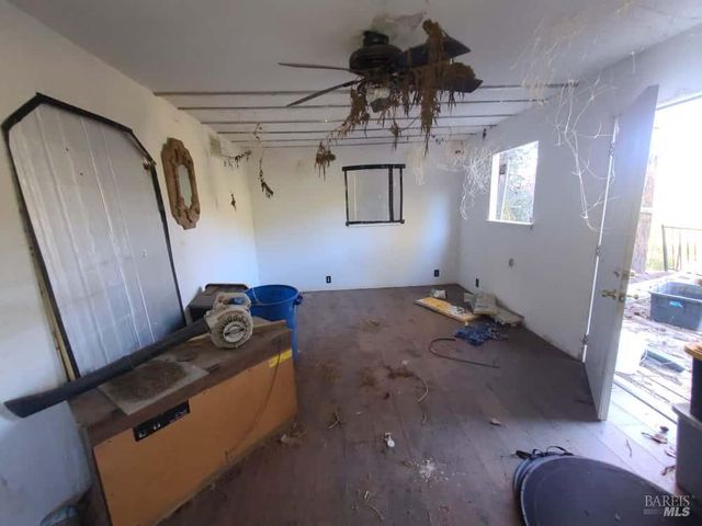 28990 Eel River Ranch Rd, Covelo, CA 95428