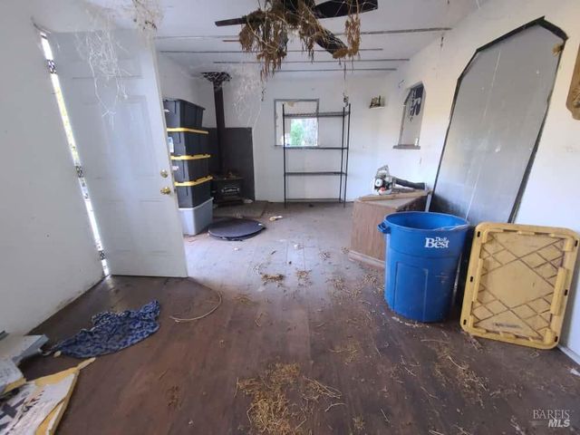 28990 Eel River Ranch Rd, Covelo, CA 95428